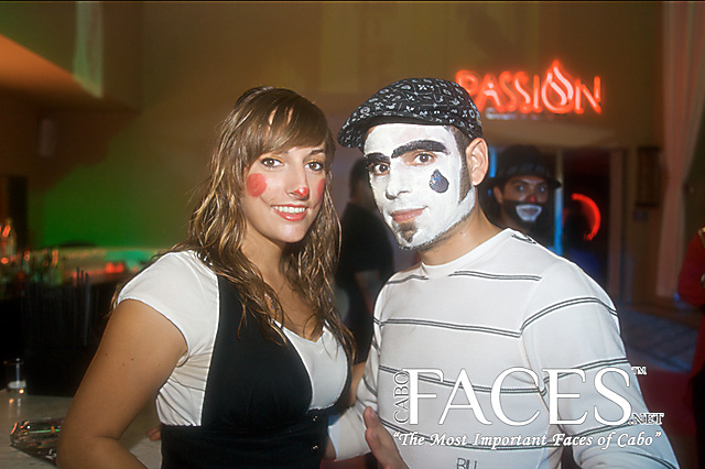 ©www.cabofaces.net Photography